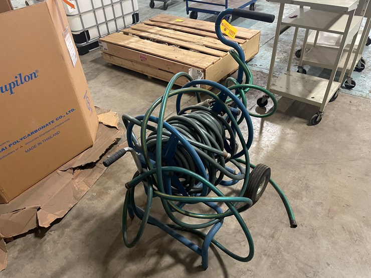 #7255-•-jackson-garden-hose-reel-cart-image-3