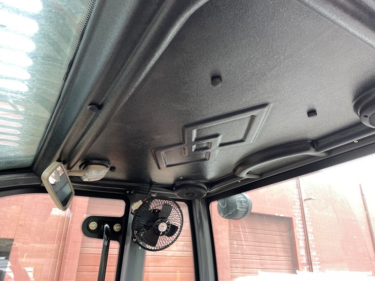 #5502-•-2024-magnum-4400l-wheel-loader-image-57