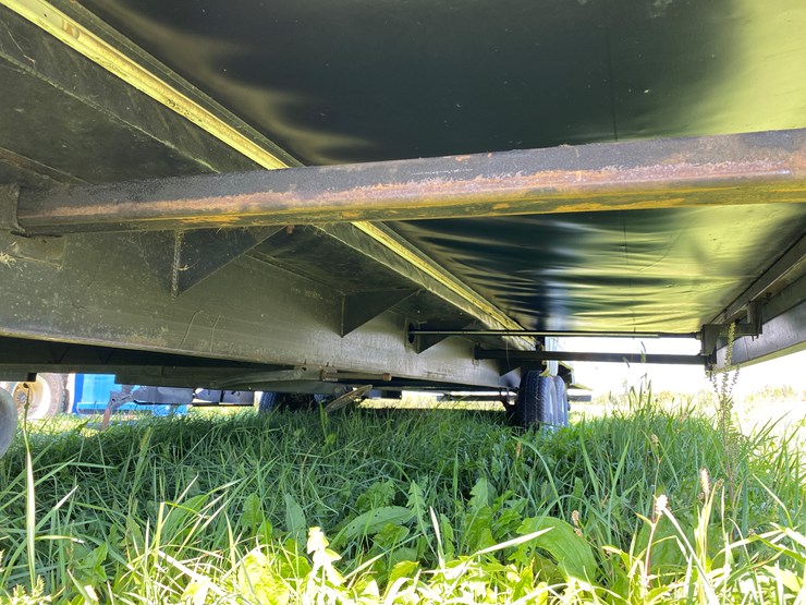 #1607-•-keystone-sprinter-360fk-camper,-(no-title)-image-28