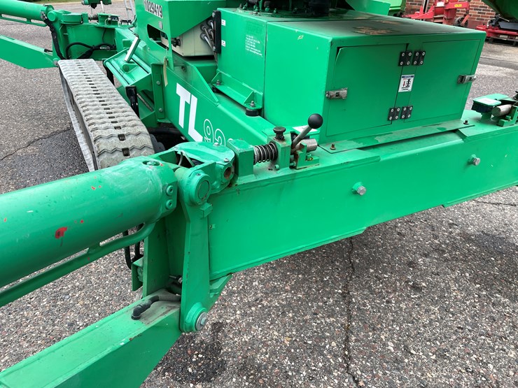 #5501-•-2017-teupen-tl92sj-track-drive-aerial-work-platform-image-34