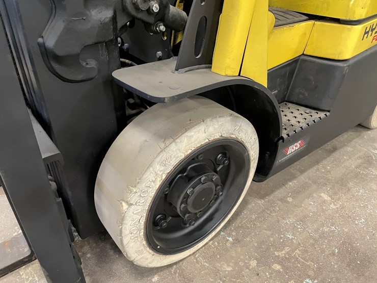 #5561-•-2006-hyster-50-fortis-lp-forklift-image-15