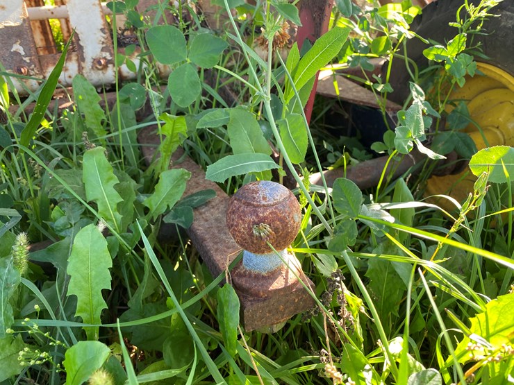 #1623-•-loose-hay-loader-image-16