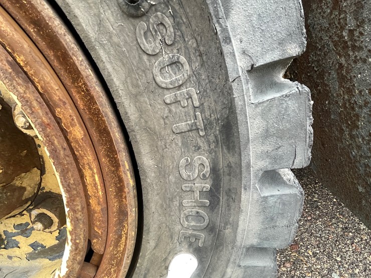 hyster-h90xls-image-27