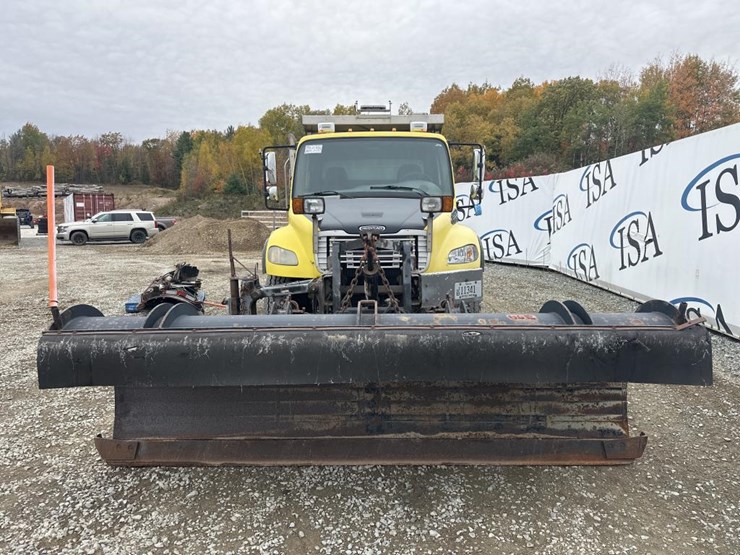 2004-caterpillar-3126-image-8