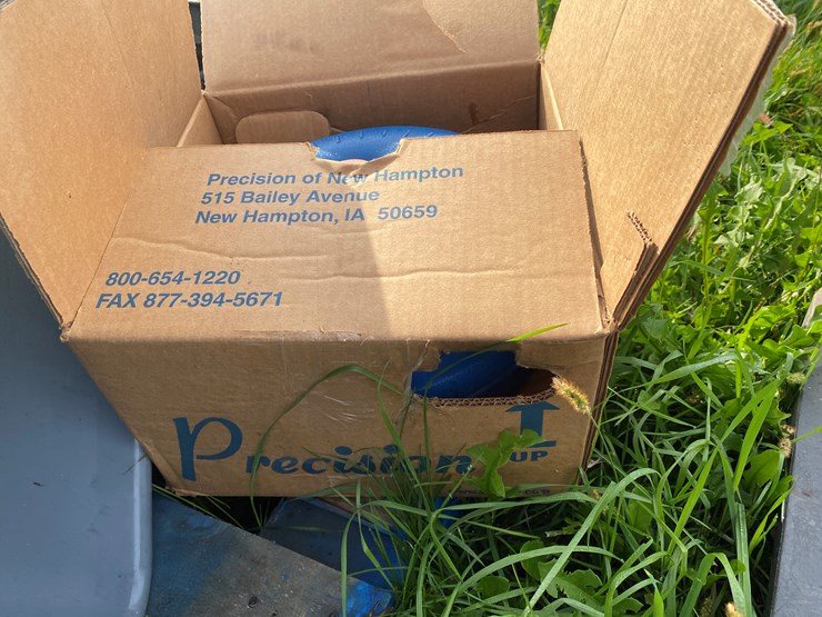 #1662-•-(3)-vehicle-transmissions-image-14