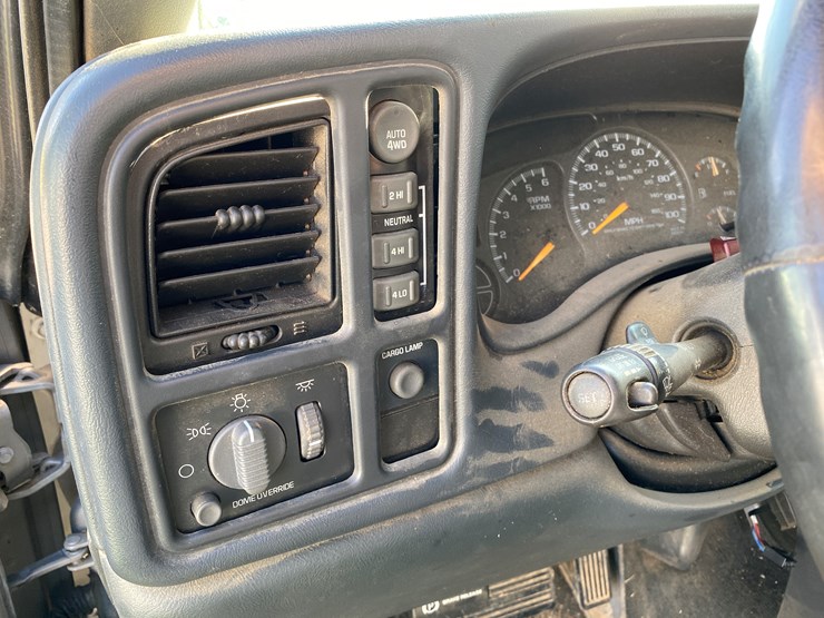 #1599-•-2000-chevy-silverado-1500-extended-cab-pickup-truck-(has-wi-title)-image-59