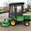 john-deere-1435-image-7