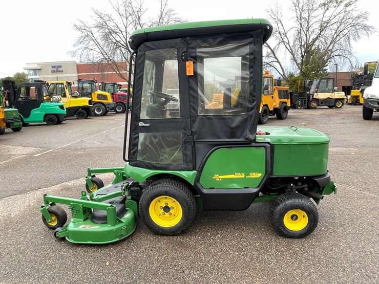 john-deere-1435-image-7