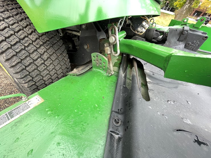 john-deere-1575-image-10
