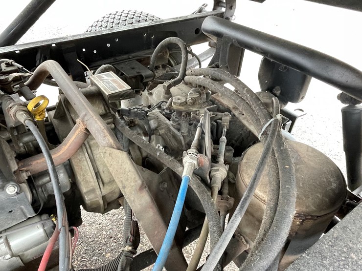 toro-workman-3100-image-19