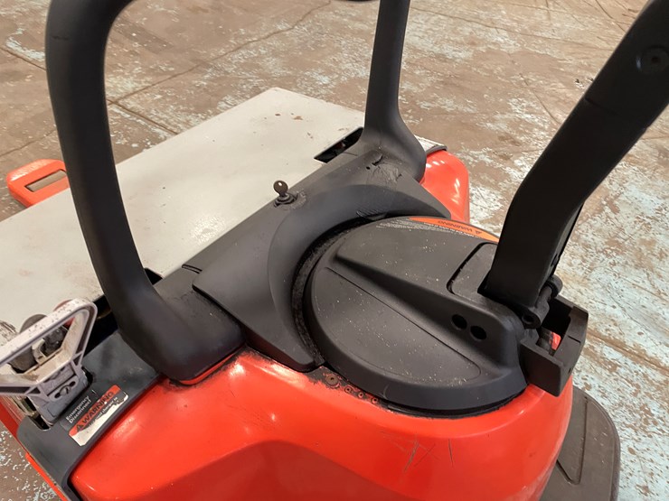 toyota-8hbe30-image-19