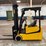 #5565-•-2020-yale-erp040-electric-forklift-image-8