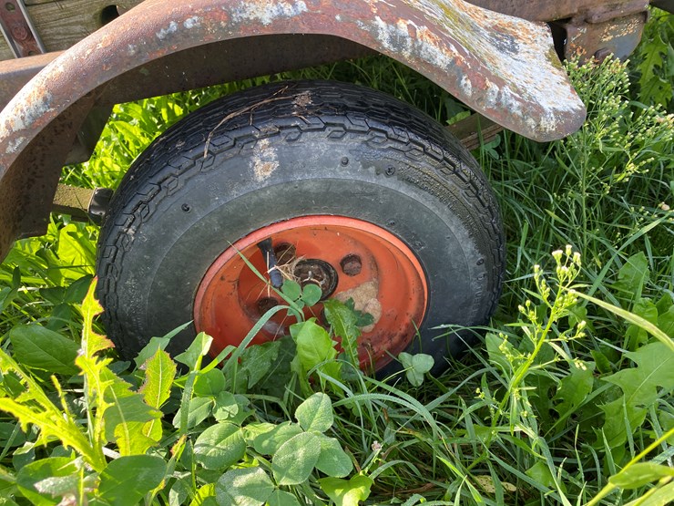 #1637-•-polly-port-a-potty-image-13