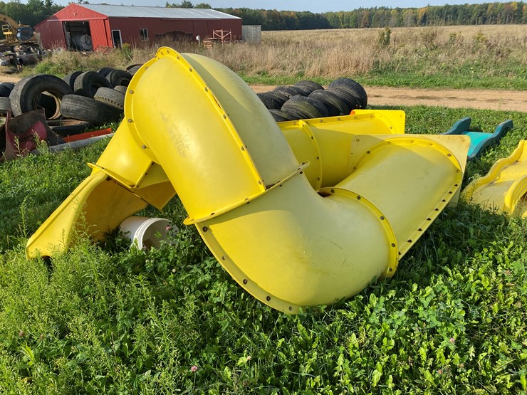 #1638-•-poly-slide-image-11