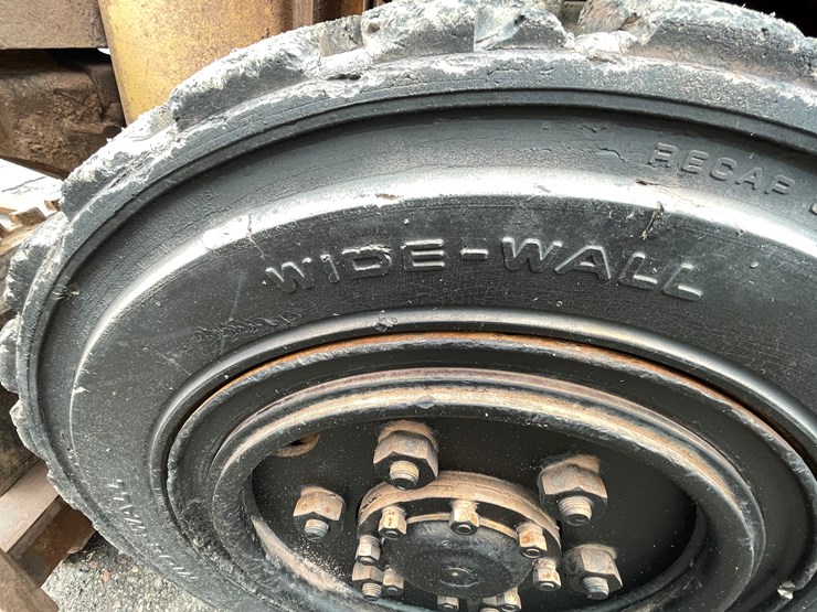 #5510-•-hyster-h50j-lp-forklift-image-25