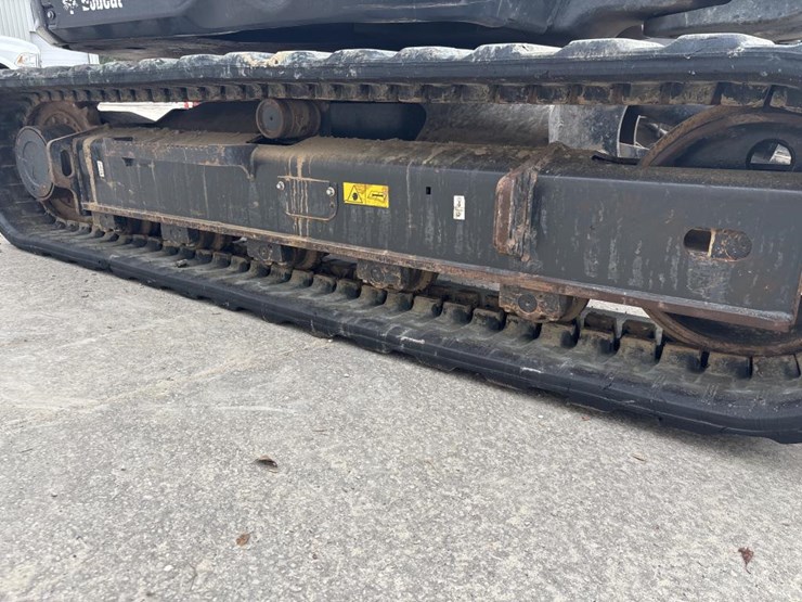 2019-bobcat-e85-image-61