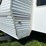#1607-•-keystone-sprinter-360fk-camper,-(no-title)-image-30