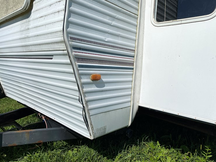 #1607-•-keystone-sprinter-360fk-camper,-(no-title)-image-30