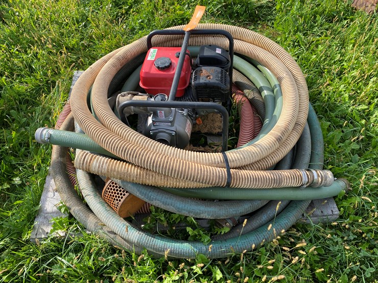 #1656-•-predator-2"-water-pump-image-11