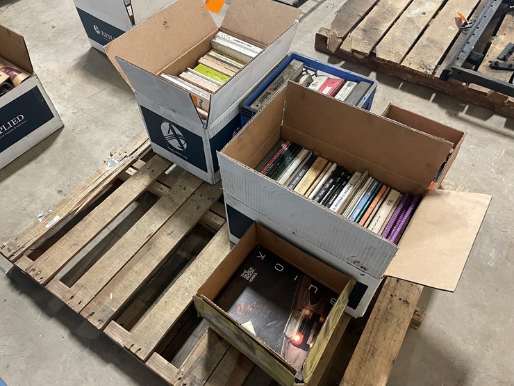 #7245-•-service-and-repair-manuals-image-3