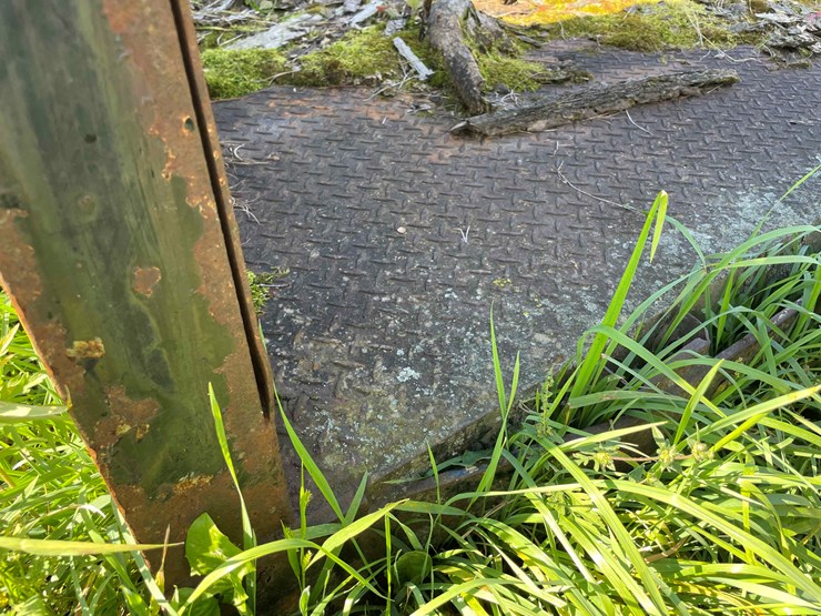 #1610-•-23'-steel-flatbed-image-15