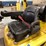 2018-hyster-s50ft-image-20