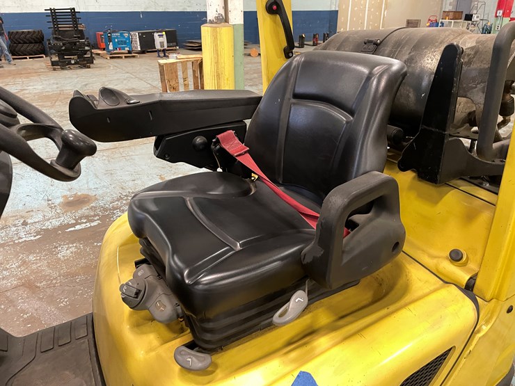 2018-hyster-s50ft-image-20