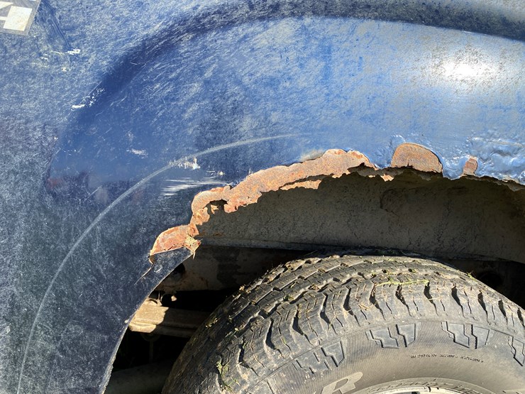 2010-gmc-sierra-1500-image-35