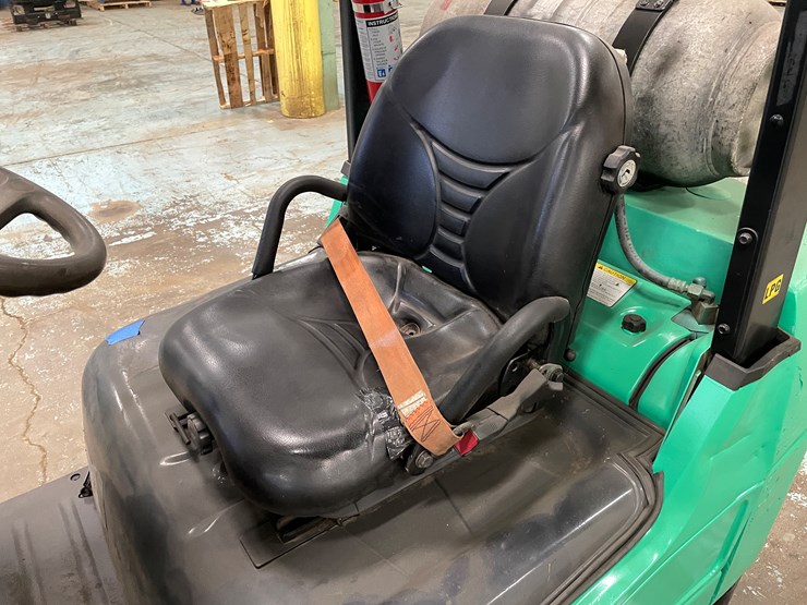 2018-mitsubishi-fgc25n-image-18