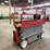 #5553-•-skyjack-sj226-scissor-lift-image-5