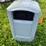 #1657-•-rubbermaid-trash-bin-image-6