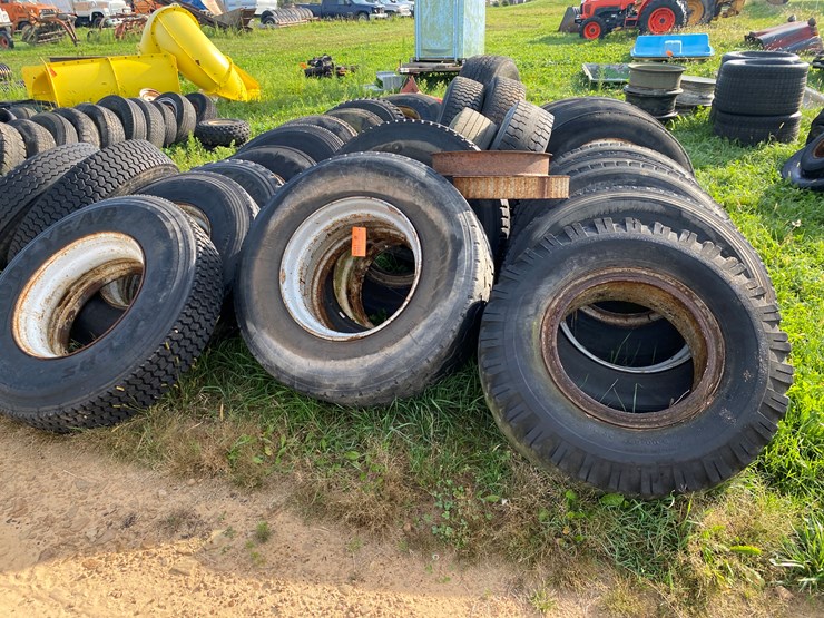 #1641-•-misc.-wheels-and-tires-image-2