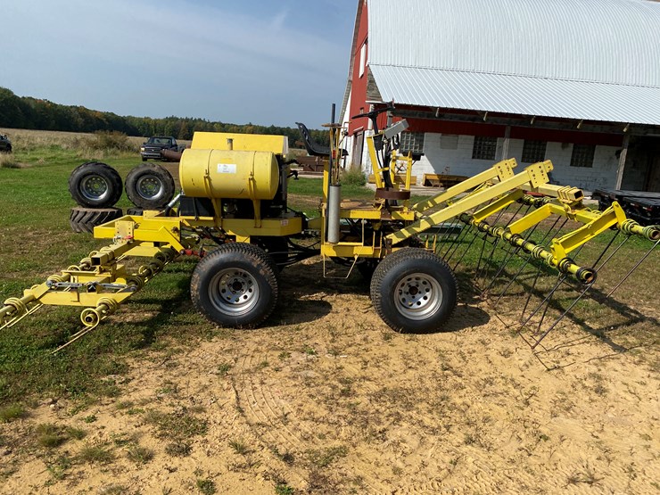 #1585-•-gebhardt-manufacturing-cranberry-harrow-image-5