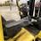 #5554-•-2017-hyster-50-fortis-lp-forklift-image-34