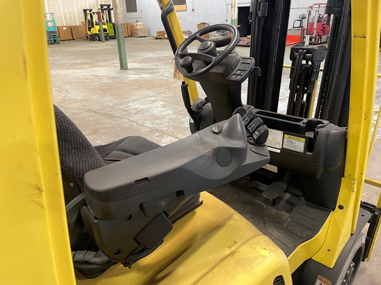 #5554-•-2017-hyster-50-fortis-lp-forklift-image-34
