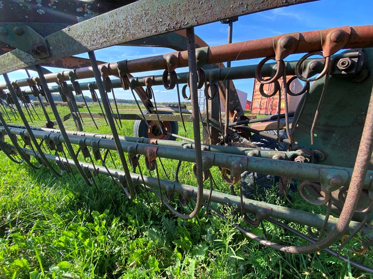 new-idea-402-image-11