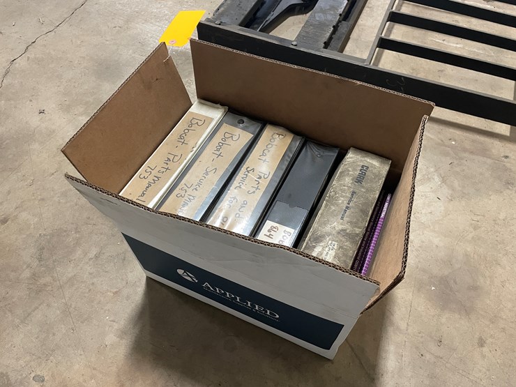 #7246-•-bobcat-and-clark-service-and-parts-manuals-image-5