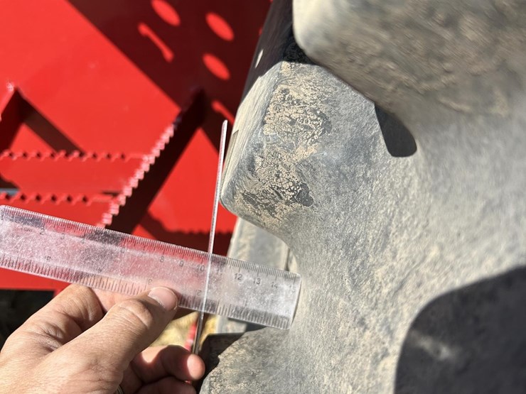 2011-case-ih-steiger-600-hd-image-26