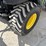 john-deere-1025r-image-34