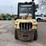 hyster-h90xls-image-6