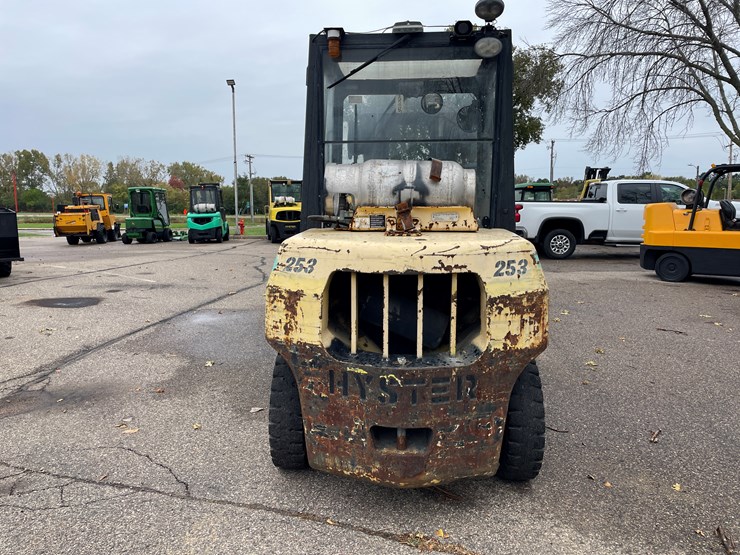 hyster-h90xls-image-6