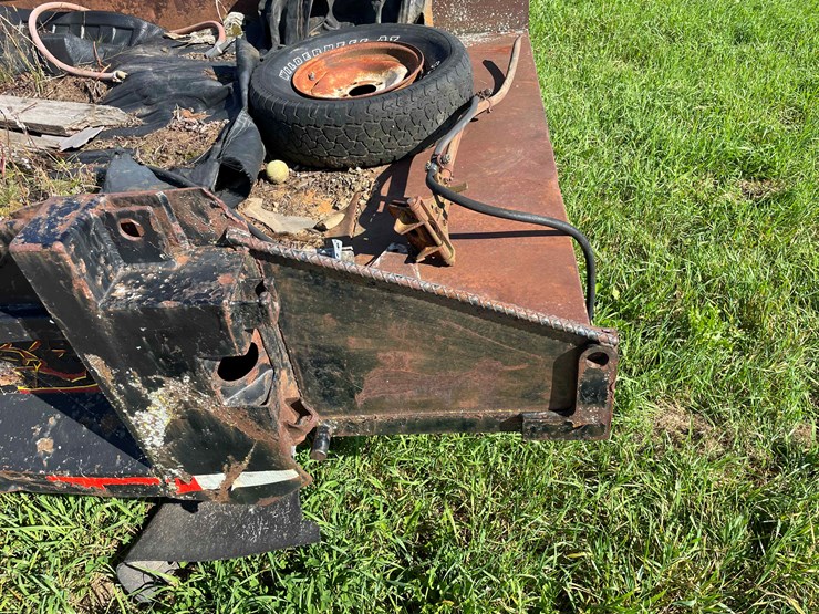 #1618-•-monroe-8'-dump-box-image-18