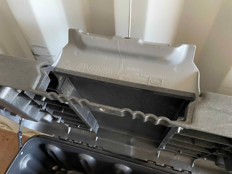 #1614-•-(2)-poly-tool-boxes-image-7