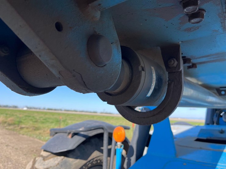 genie-gth1048-image-12