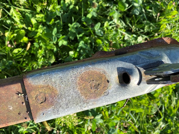 #1623-•-loose-hay-loader-image-5