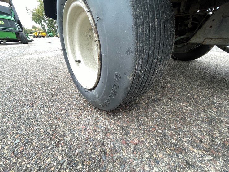 toro-workman-3100-image-41