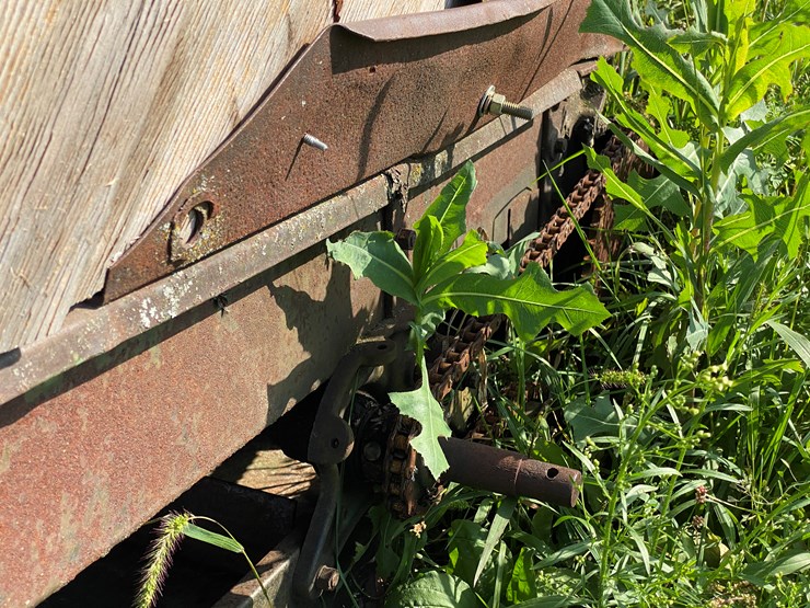 #1622-•-john-deere-hay-elevator-image-31