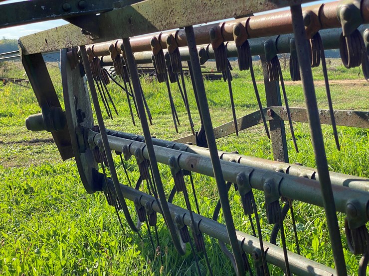 new-idea-402-image-13