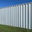 #1612-•-40'-high-cube-shipping-container-image-8