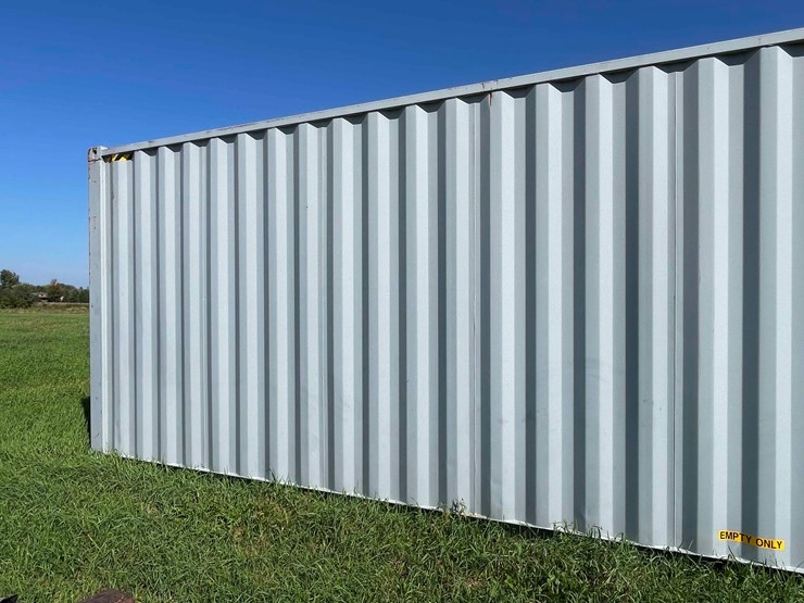 #1612-•-40'-high-cube-shipping-container-image-8